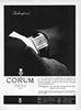Corum 1963 01.jpg